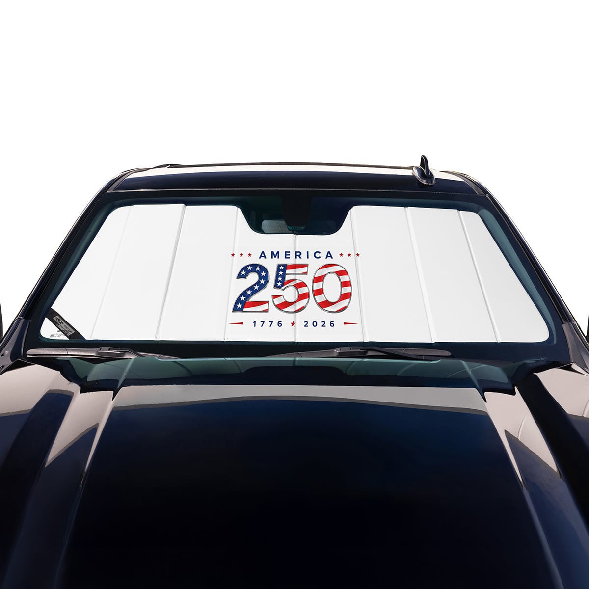 Covercraft 99-04 Honda Odyssey America 250 UVS100 Premier Custom Sunscreen