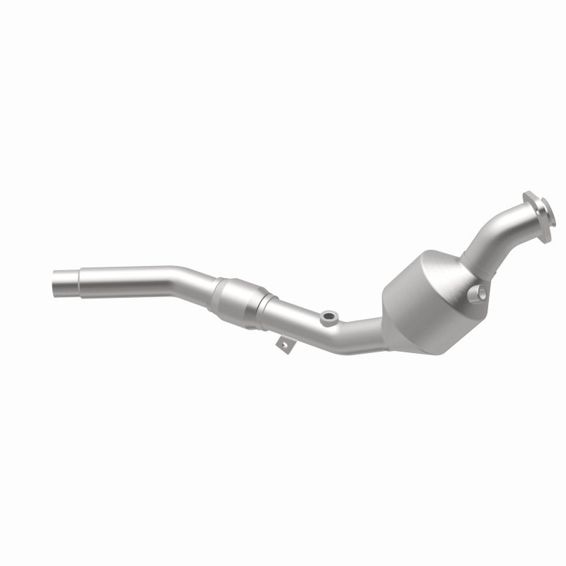 MagnaFlow Direct Fit Catalytic Converter 02-03 Freelander 2.5L