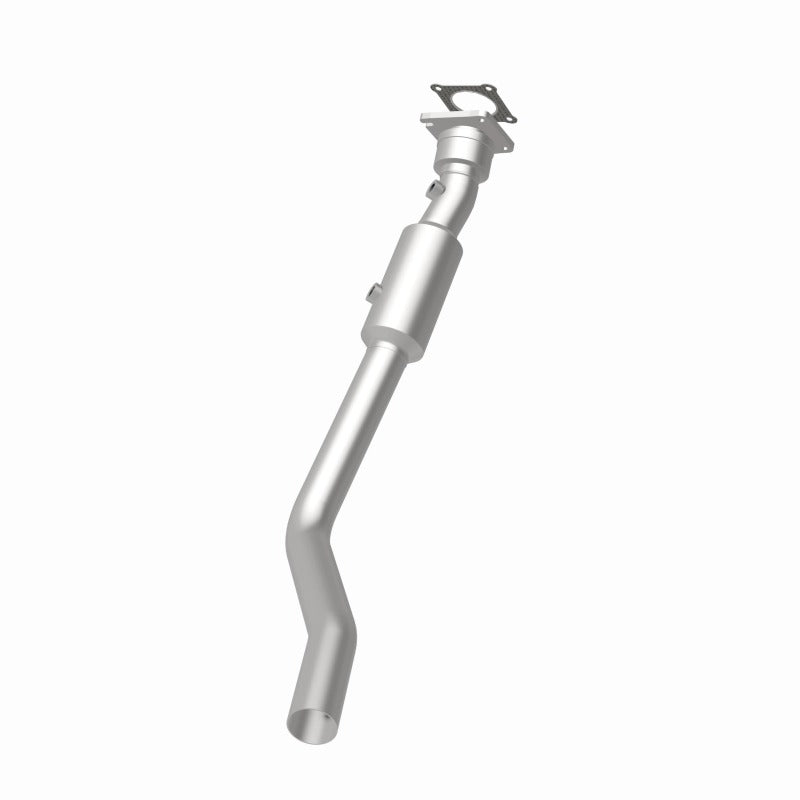 MagnaFlow 11-14 Chrysler 200 2.4L OEM Underbody Direct Fit Converter