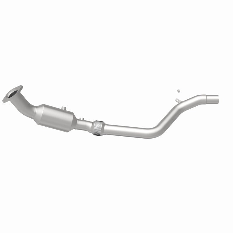 MagnaFlow Direct Fit Catalytic Converter 05-07 Chrysler 300 2.7/3.5L D/S