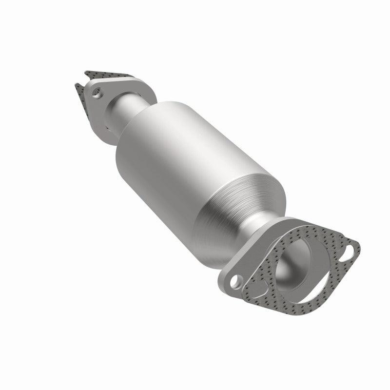 MagnaFlow 10-13 Hyundai Santa Fe 2.4L Direct Fit Converter