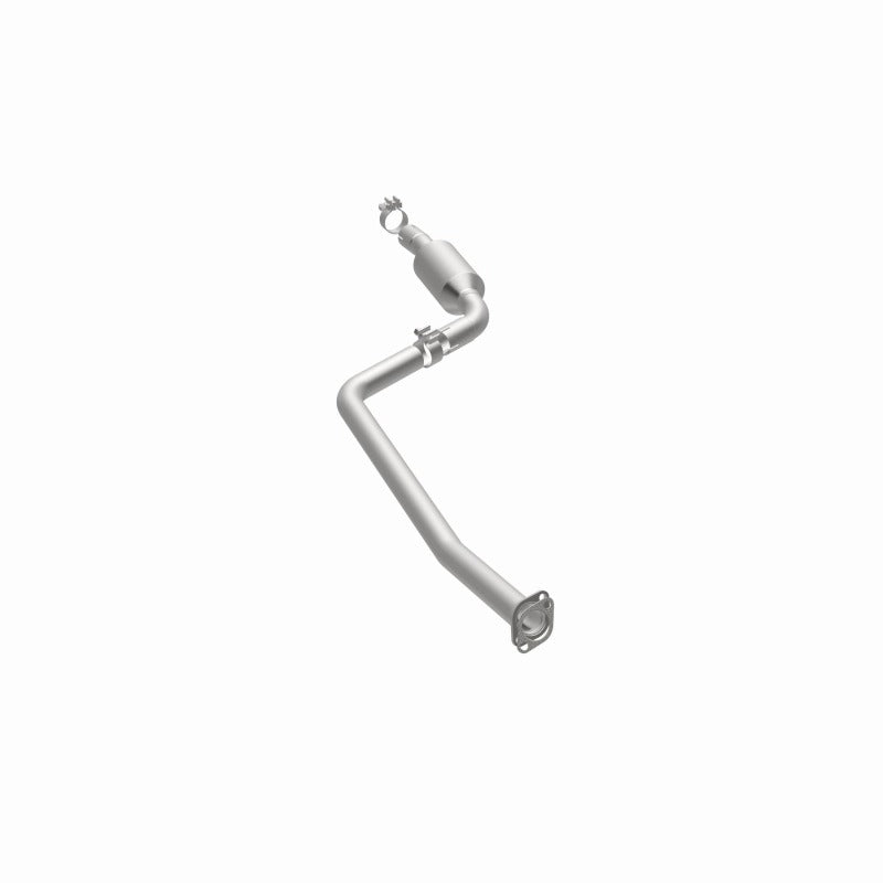 MagnaFlow 11-12 X3 3 L Underbody Direct Fit Converter
