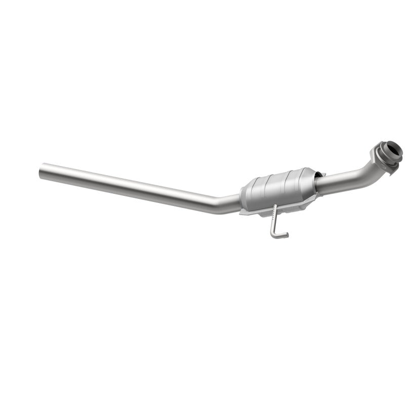 MagnaFlow 84-87 Caravan/Voyager CA Direct Fit Converter