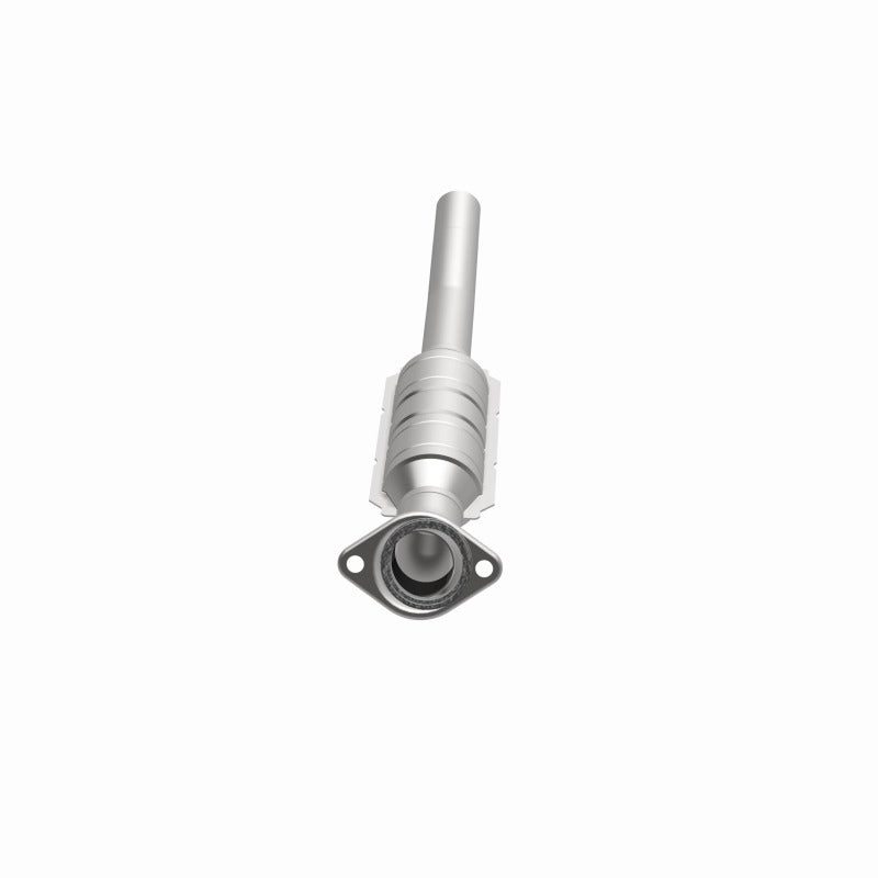 MagnaFlow Direct Fit Catalytic Converter 09-12 Mazda 6 2.5L