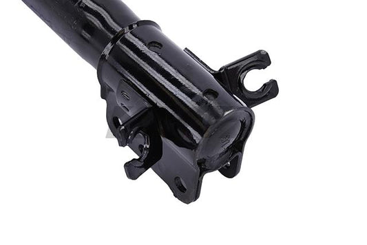KYB Shocks & Struts Excel-G Rear Right FORD Escort 1991-96 MAZDA 323 1990-94 MAZDA MX3 1992-95 MAZDA