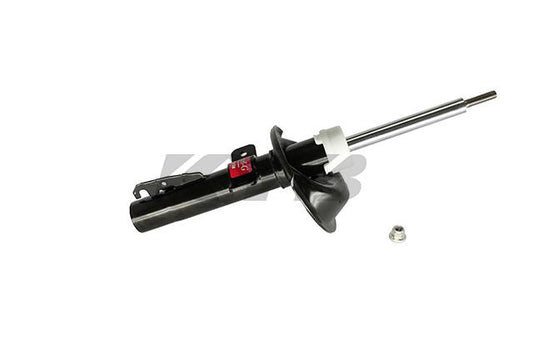 KYB Shocks & Struts Excel-G Front FORD Contour 1997-00 FORD Cougar 2001-02 MERCURY Cougar 1999-02 ME