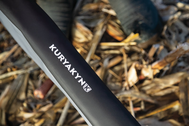Kuryakyn Torke Dry Rifle Case