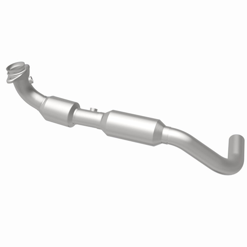 MagnaFlow 03-04 Lincoln Navigator 5.4L Direct Fit Converter