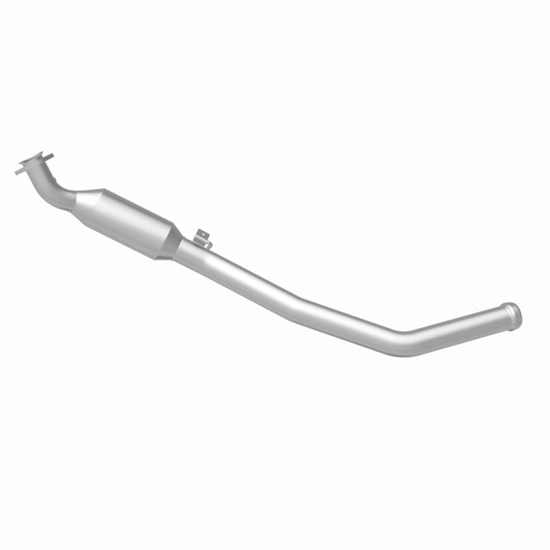 MagnaFlow 09-12 Mercedes-Benz GL450 4.6L Direct Fit Converter