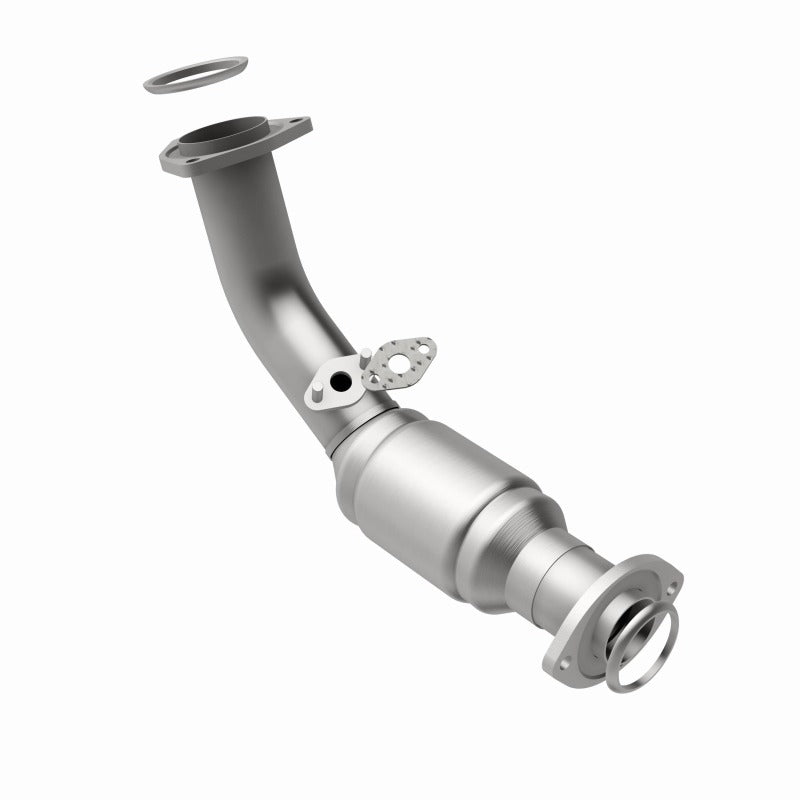 MagnaFlow Direct Fit Catalytic Converter 99-02 4Runner Front 3.4L