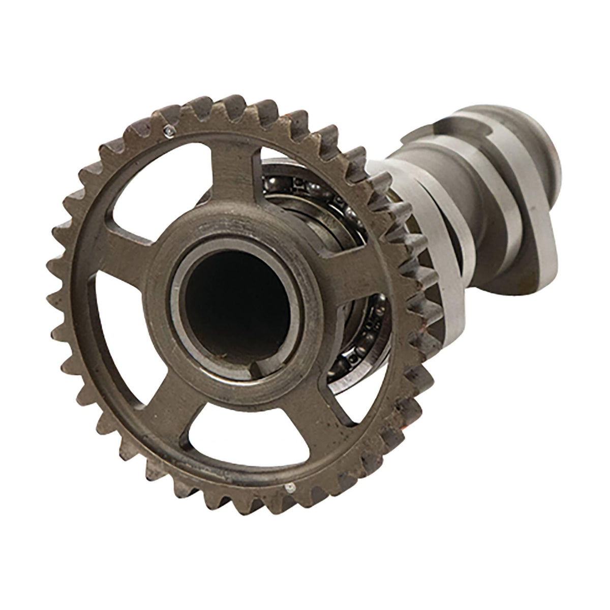Hot Cams 10-16 CRF 450 R Single Cam Camshaft - Stage 1