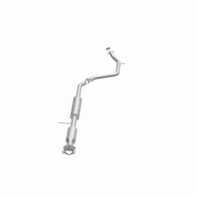 MagnaFlow 08-10 Mazda 5 2.3L Direct Fit Converter
