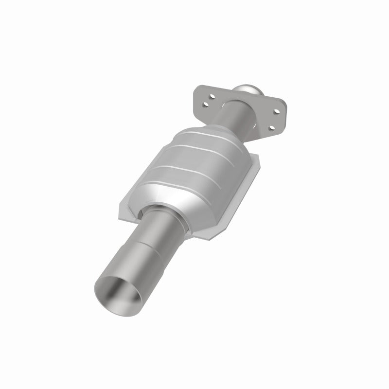 MagnaFlow Direct Fit Catalytic Converter 92-94 GM S10 Blazer Bravada