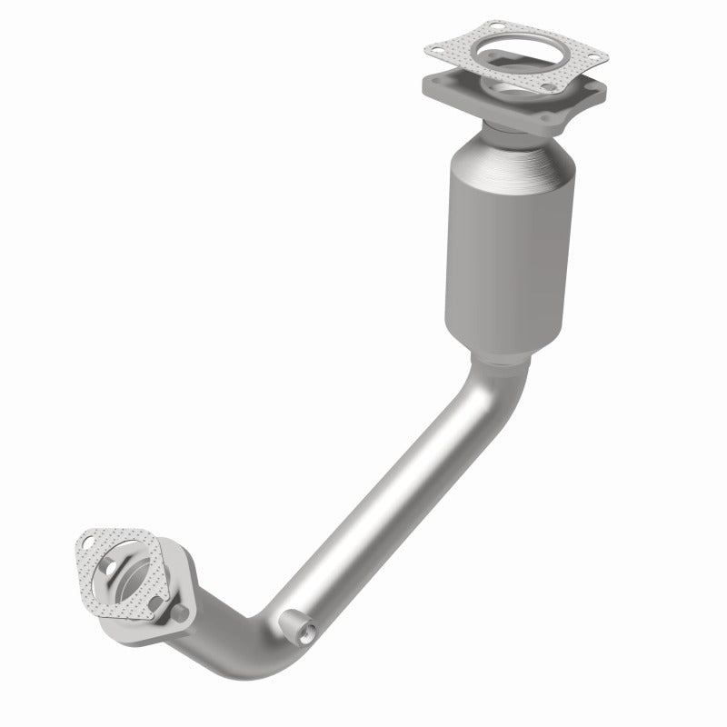 MagnaFlow Direct Fit Catalytic Converter 00 Ford Focus 2.0L Code P