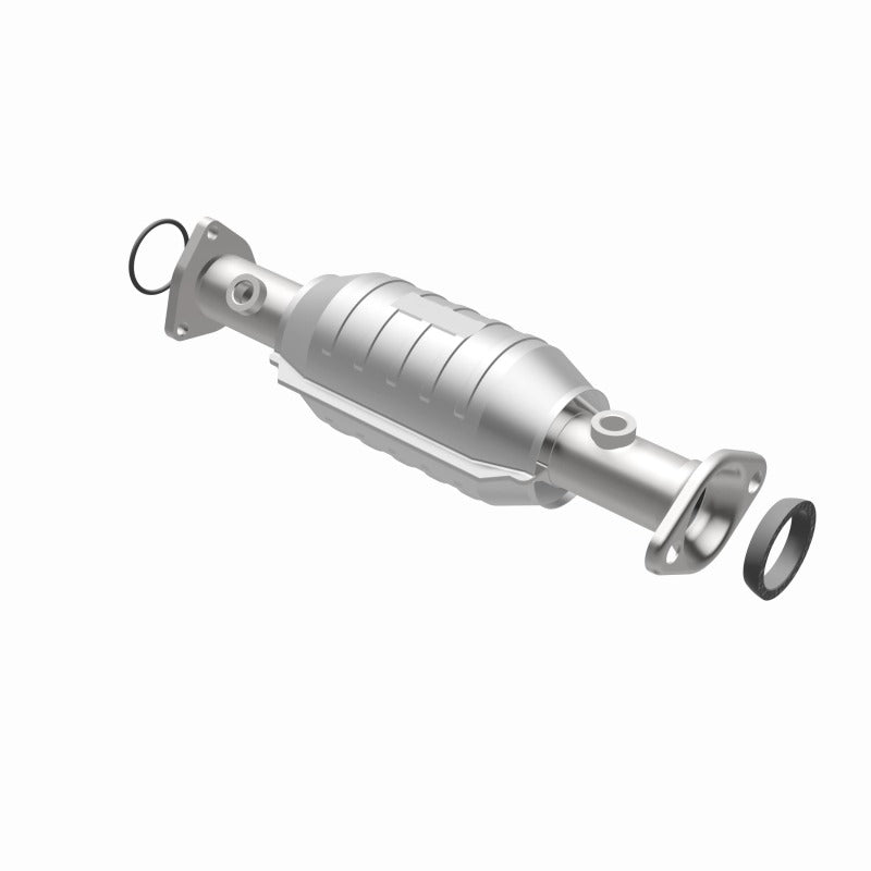 MagnaFlow Direct Fit Catalytic Converter 96-99 Acura Integra Gsr 1.8