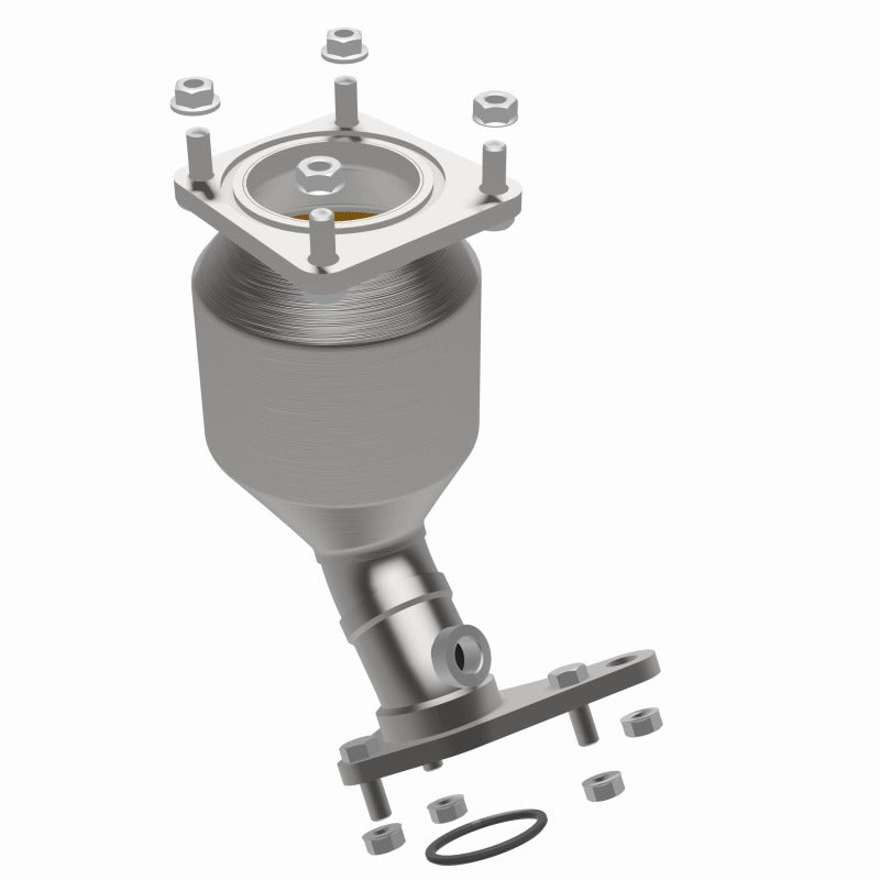 MagnaFlow California Direct Fit Catalytic Converter 09-13 Nissan Maxima V6 3.5L