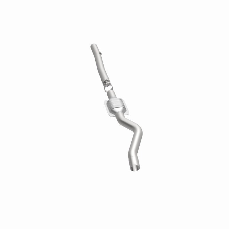 MagnaFlow Direct Fit Catalytic Converter 96 Dodge Dakota 3.9/5.2L 2w