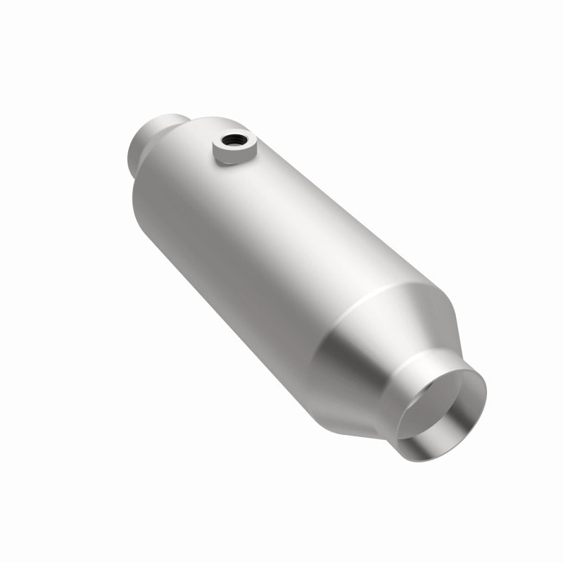 MagnaFlow 2.25in. CA OBDII Universal Converter