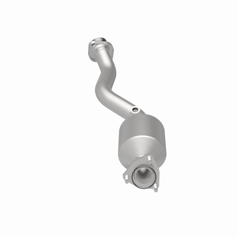 MagnaFlow Direct Fit Catalytic Converter 11-14 CR-Z 1.5L