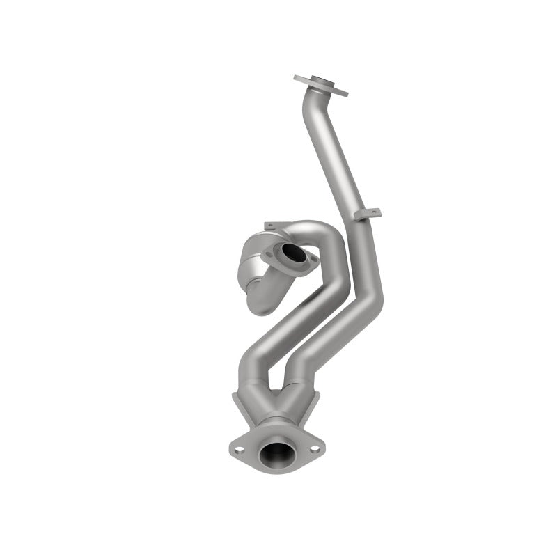 MagnaFlow Direct Fit Catalytic Converter 00 Lexus ES300 3.0L