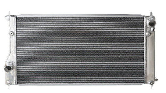 GReddy Toyota/Scion FT-86/FR-S Radiator
