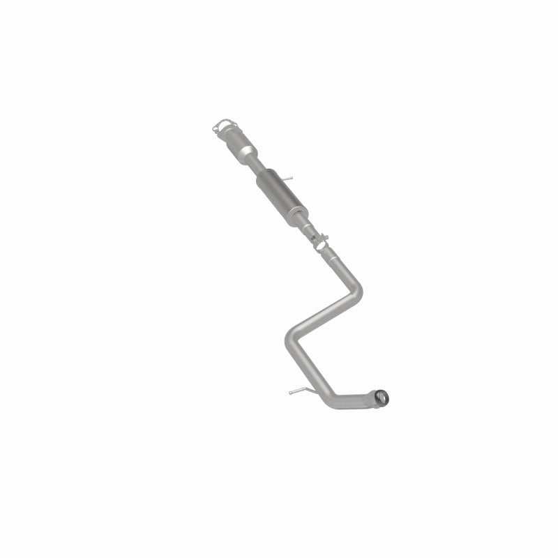 MagnaFlow Direct Fit Catalytic Converter 12-15 Mazda 5 2.5L