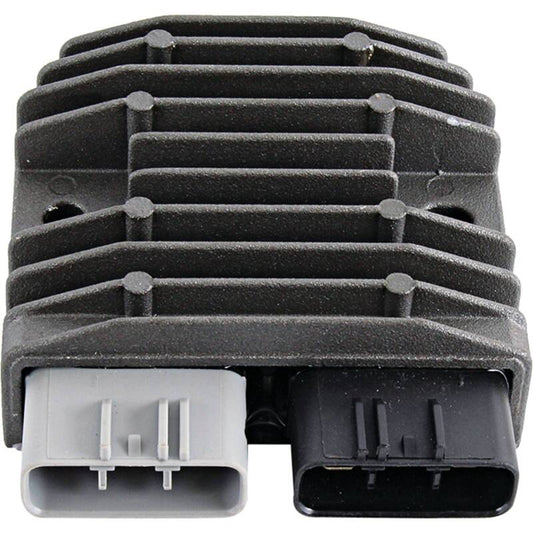 Arrowhead 12V Sea Doo Regulator / Rectifier