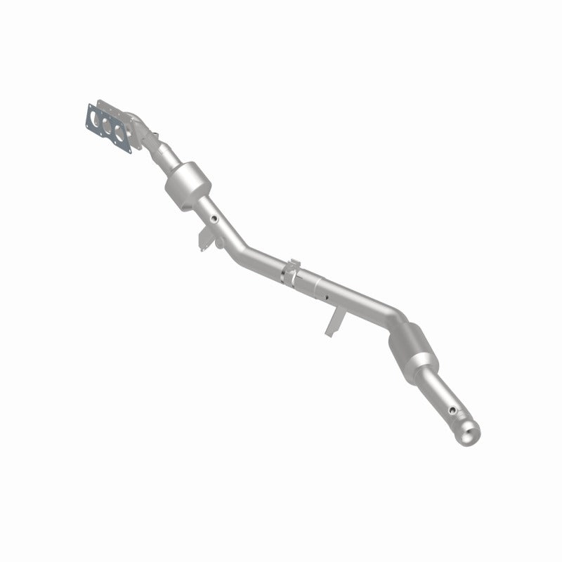 MagnaFlow 12-15 ML350 V6 3.5 OEM Manifold Direct Fit Converter