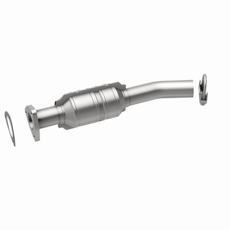 MagnaFlow Direct Fit Catalytic Converter 04-05 Suzuki Forenza 2.0L
