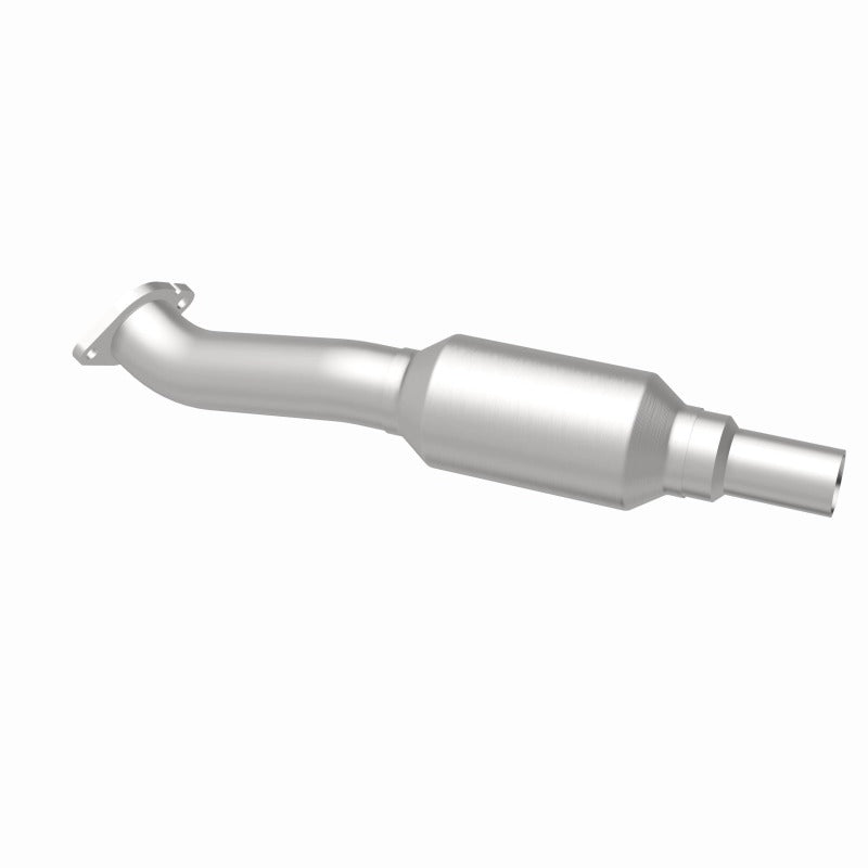 MagnaFlow Direct Fit Catalytic Converter 09 Matrix S 2.4L Rear OEM