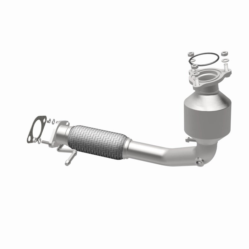 MagnaFlow Direct Fit Catalytic Converter 14-16 GMC Terrain / 15-16 Chevrolet Equinox 2.4L