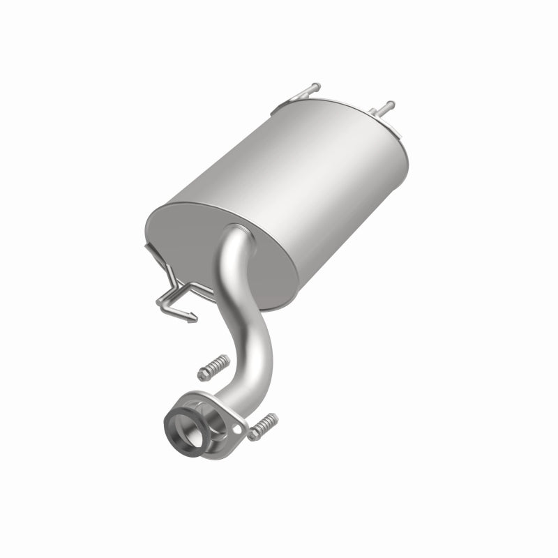 MagnaFlow BRE Exhaust Kit 99-03 Lexus RX300 3.0L