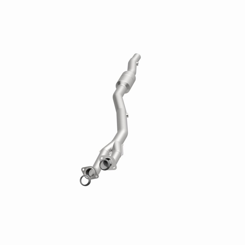 MagnaFlow 96-98 BMW 740iL 4.4L Direct Fit Converter