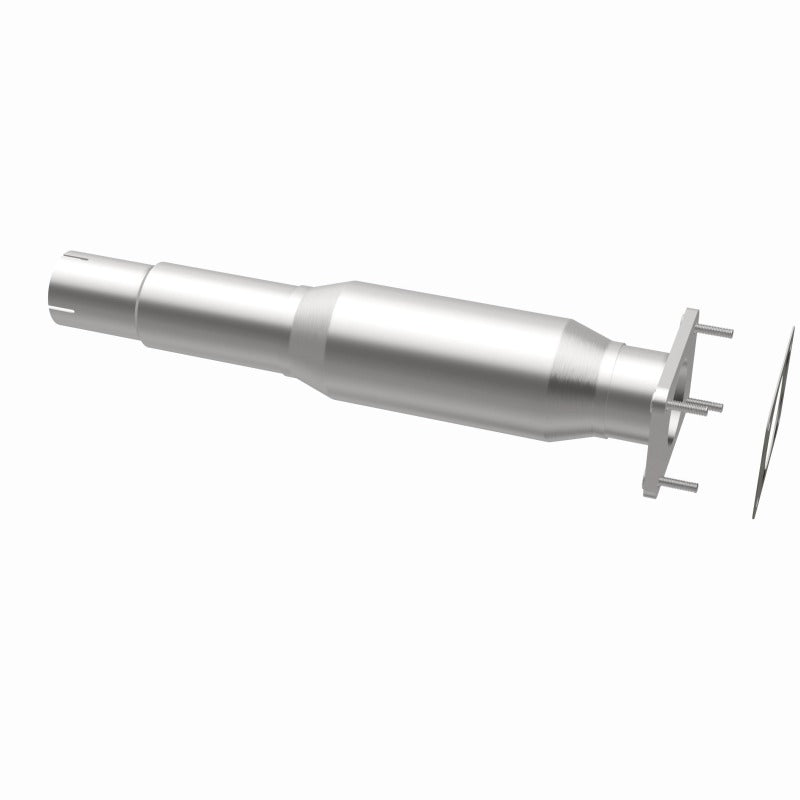 MagnaFlow 00-03 Buick LeSabre 3.8L Direct Fit Converter