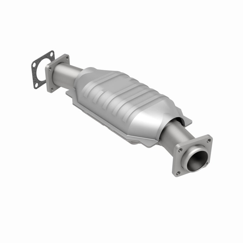 MagnaFlow Direct Fit Catalytic Converter GM 75 79