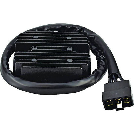 Arrowhead Kawasaki 12V Regulator / Rectifier