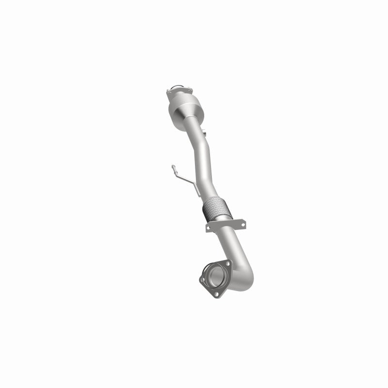 MagnaFlow Direct Fit Catalytic Converter 13-14 Accord 2.4L
