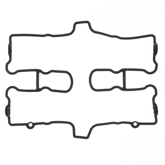 Athena 83-86 Suzuki GS E / Ef / Es / L Chain Drive 550 Valve Cover Gasket