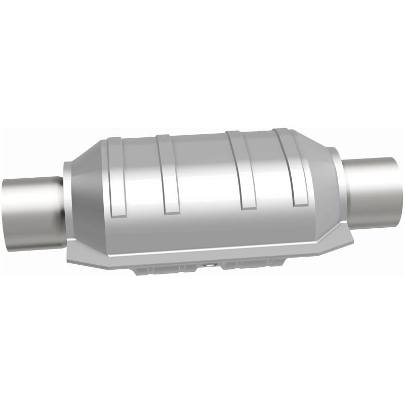 MagnaFlow Direct Fit Catalytic Converter 2000 Dodge Neon 2.0L L4