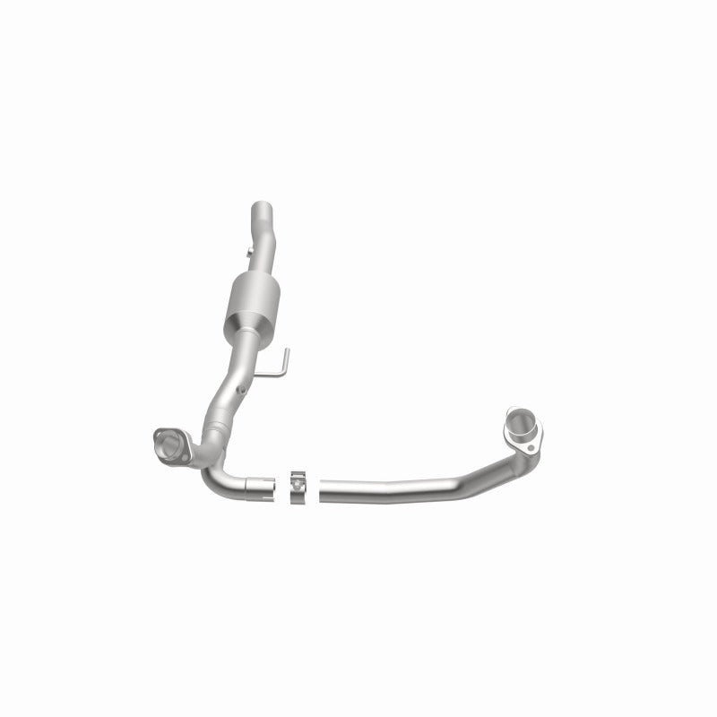 MagnaFlow 2000 Dodge Durango 5.2L Direct Fit Converter