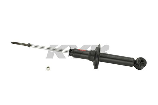 KYB Shocks & Struts Excel-G Rear DODGE 2000 GTX 1989-90 EAGLE 2000 GTX 1991-93 EAGLE Talon 1990-94 M