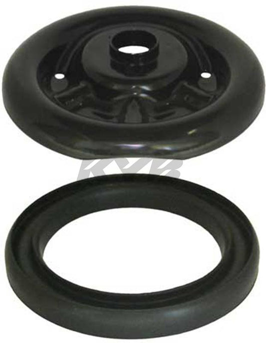 KYB Shocks & Struts Strut Mounts Front NISSAN 200SX 1995-98 NISSAN Sentra 1995-99