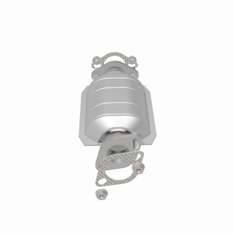 MagnaFlow Direct Fit Catalytic Converter 05-06 Kia Sportage 2.0L