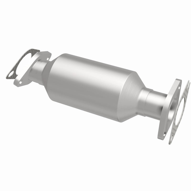 MagnaFlow 10-13 Hyundai Santa Fe 2.4L Direct Fit Converter