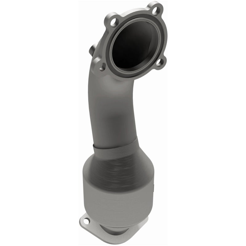 MagnaFlow Direct Fit Catalytic Converter SKY- 07-09 4 2.0L OEM