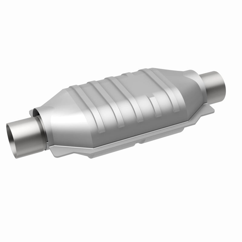 MagnaFlow 2.25in. PC1 Universal Converter