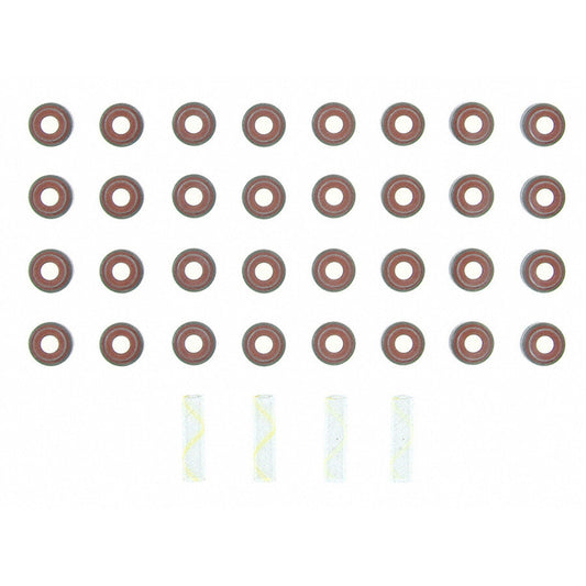 Photo - Primary
