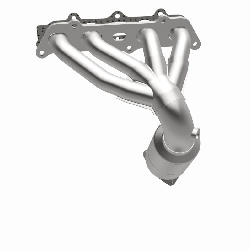 MagnaFlow Direct Fit Catalytic Converter 97-01 Camry 2.2 manif OEM