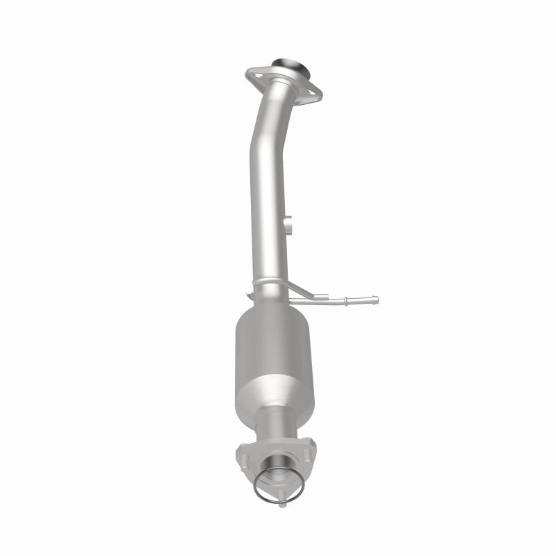 MagnaFlow Direct Fit Catalytic Converter 12-14 Civic Hybrid 1.5L