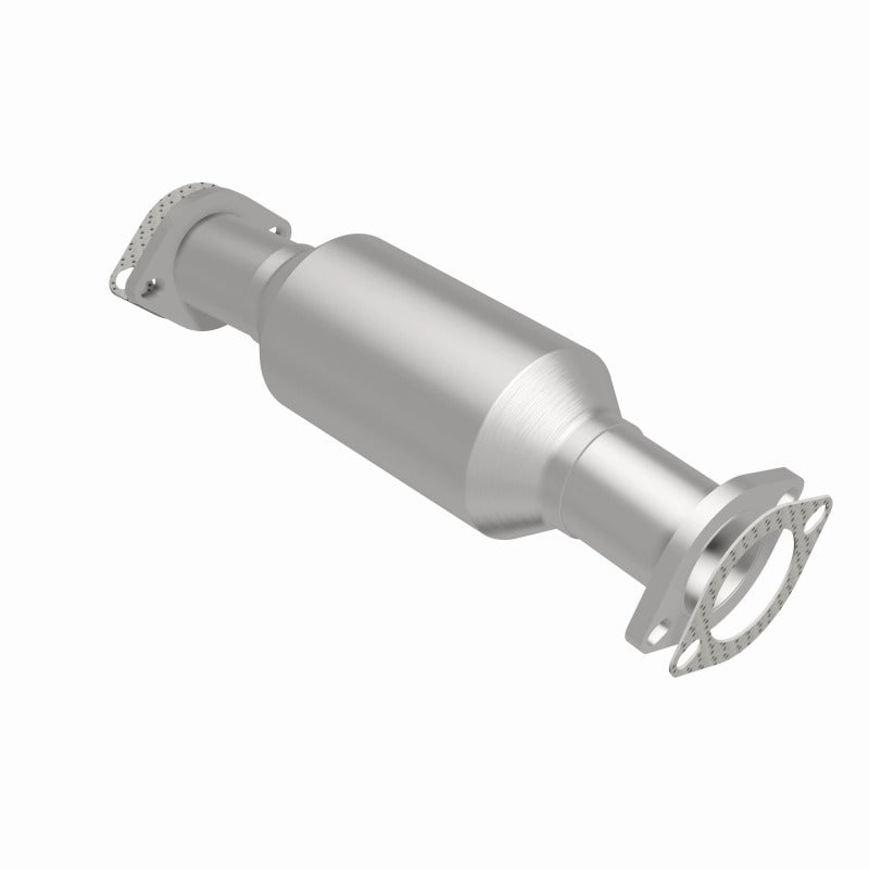 MagnaFlow Direct Fit Catalytic Converter 90-93 Miata 1.6L